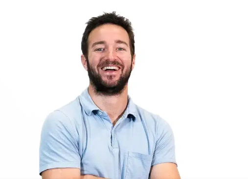 Borja Planells Golobart